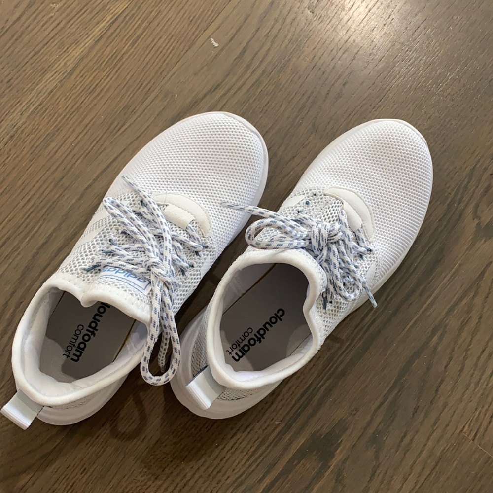 Adidas women running shoes